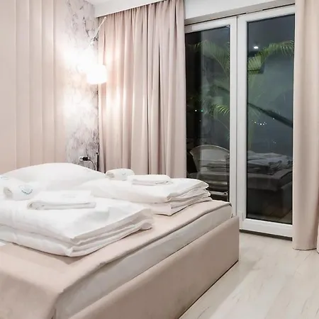 Kapitanskie - Plywajace 4*