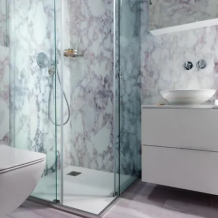 Kapitanskie - Plywajace