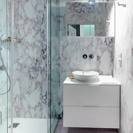 Kapitanskie - Plywajace 4* 와와