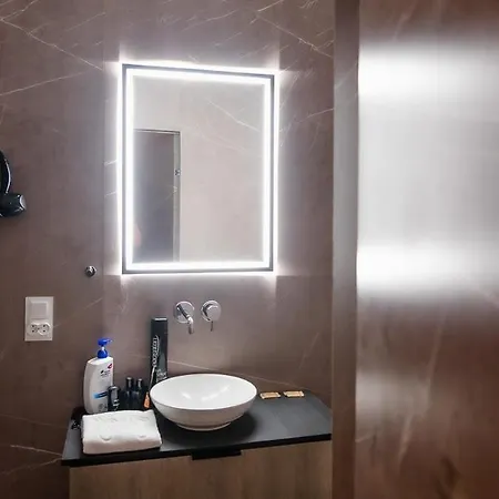 Kapitanskie - Plywajace 와와