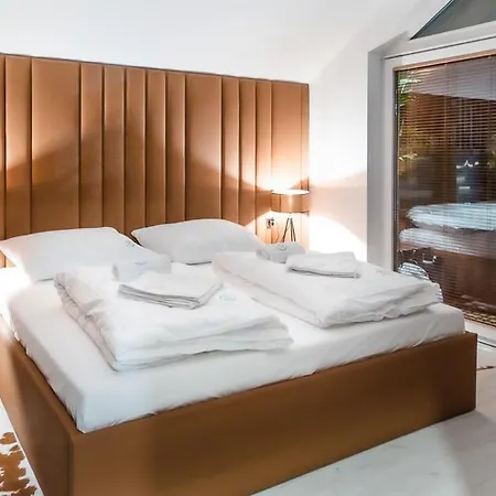 Kapitanskie - Plywajace 와와