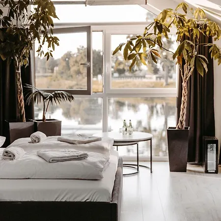 Kapitanskie - Plywajace 4*