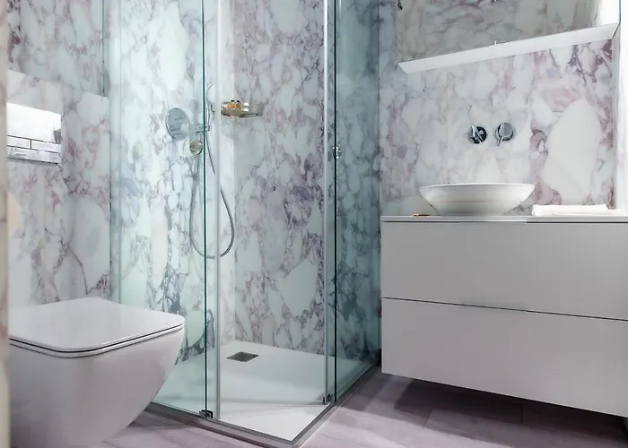 Kapitanskie - Plywajace