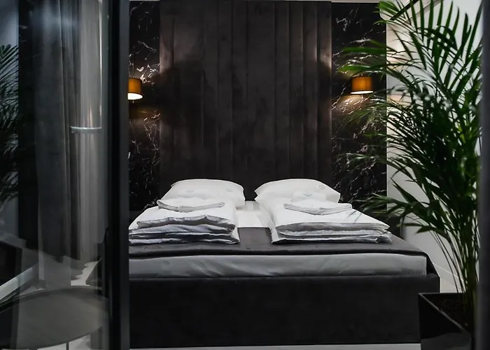 Kapitanskie - Plywajace 4*