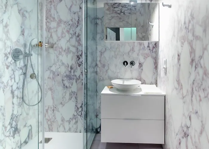 Kapitanskie - Plywajace 4* Олава