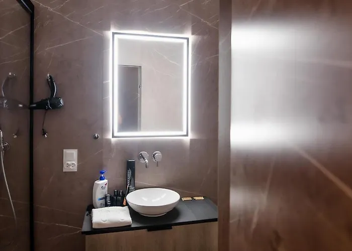 Kapitanskie - Plywajace Олава