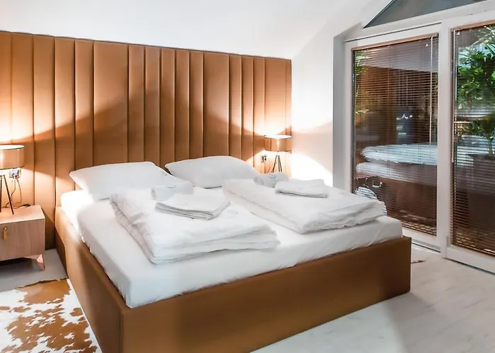 Kapitanskie - Plywajace Олава