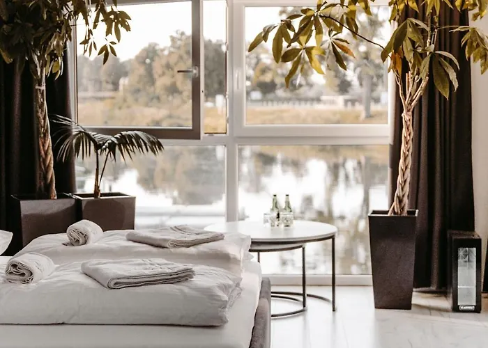 Kapitanskie - Plywajace 4*